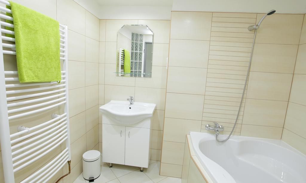 Apartman Pod Skalou V Ceskem Raji Besedice المظهر الخارجي الصورة